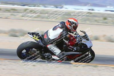 media/Mar-10-2024-SoCal Trackdays (Sun) [[6228d7c590]]/8-Turn 9 Inside (1140am)/